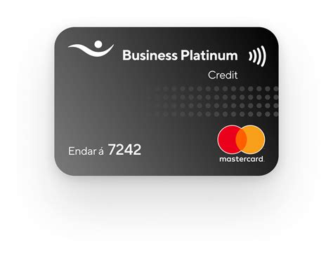 Several benefits come with the business platinum card® from american express. Platinum Business Card • Íslandsbanki