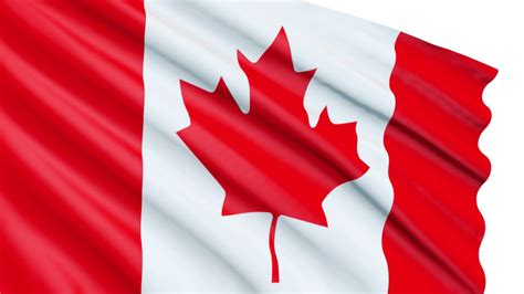 Todos los gráficos animados de bandera de turquía son totalmente gratuitos y se pueden enlazar en esta categoría, ¡encontrarás fantásticas imágenes de bandera de turquía y gifs animados de. Bandera de Canada 3D Animada Gratis LOOP - YouTube
