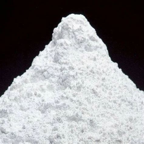 Hydrated Lime Powder 40 Kg At Best Price In Erode Id 19459235297