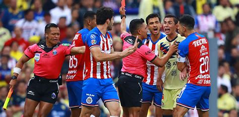Una de las opciones que tiene el delantero mexicano estaría en fc juárez, equipo que lo dirige ricardo ferretti, quien en su momento habló maravillas del mexicano. ¡Ya hay sanción para el 'Pollo' Briseño por la lesión de ...