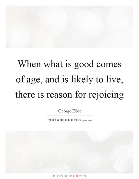 Because.because, in reality, there aren't any people who are born with reasons to live. Reason To Live Quotes & Sayings | Reason To Live Picture Quotes