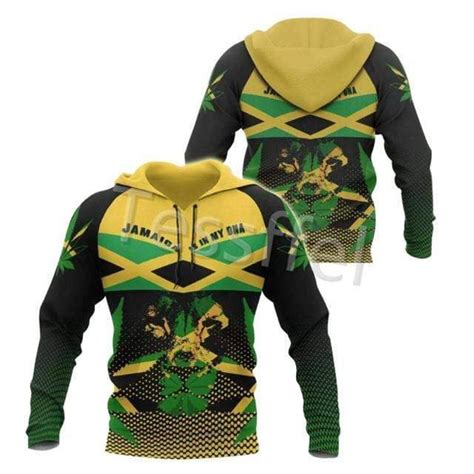 jamaican lion of judah 3d printed men s jacket rlw3178 etsy uk