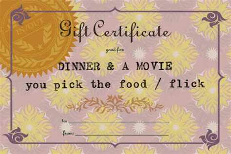 Check spelling or type a new query. Dinner and a movie, v2 | amy K studio