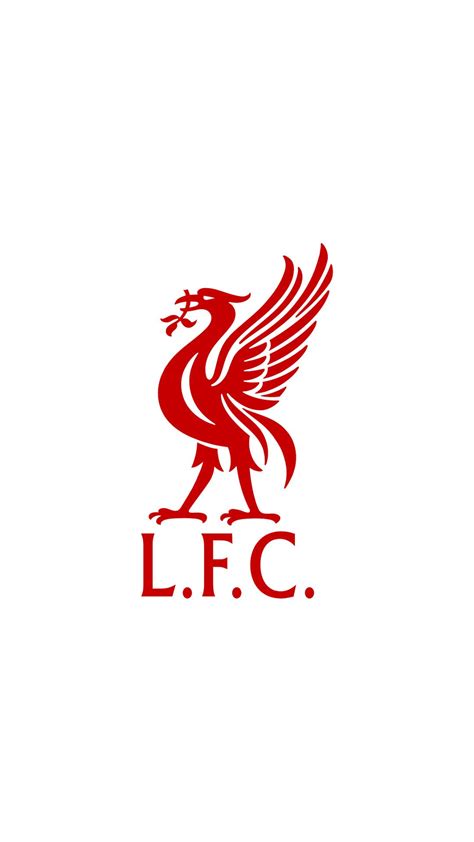Download wallpaper by saving image. Pin on LFC
