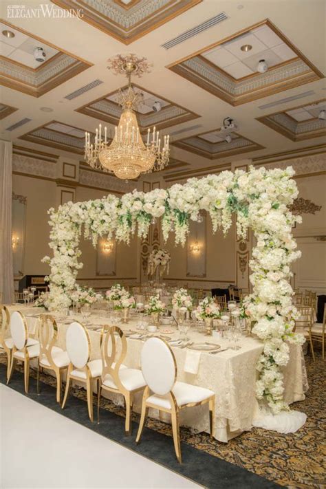 vc_row row_type=row use_row_as_full_screen_section=no type=grid angled_section=no text_align=left background_image_as_pattern vc_column_textyou found the perfect place to get married, now you need to find the right affordable wedding reception venue. Weddings 2020 will use up all sorts of space! Flower ...