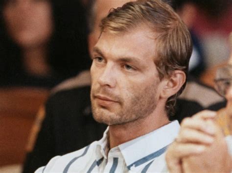 Image Gallery For Conversations With A Killer The Jeffrey Dahmer Tapes
