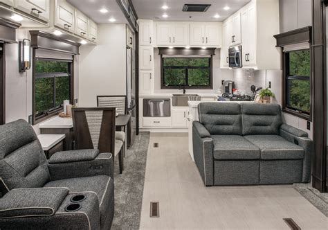 2023 Drv Luxury Suites Updates Coming Soon Rv Lifestyle Magazine