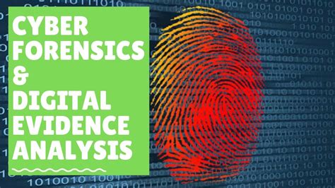 As a result, it is not yet recognized as a formal scientific discipline. Computer Forensics & Digital Evidence - Access Data FTK ...