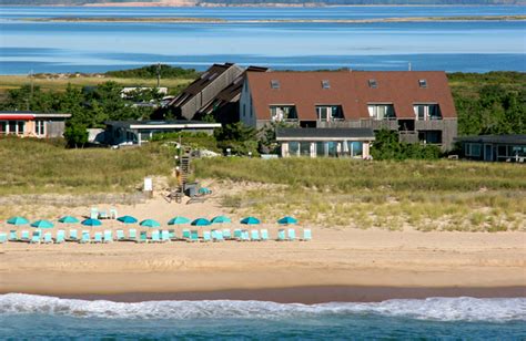 Ocean Colony Amagansett Ny Resort Reviews