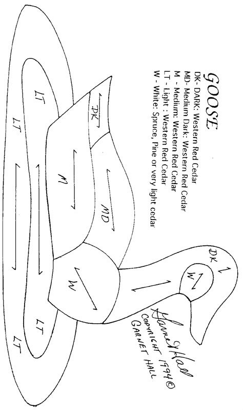To make this build as easy as possible, we have created a free, downloadable pdf to build your own corn hole boards. Woodwork Intarsia Plans PDF Plans
