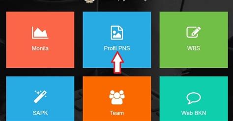 Oleh karena itulah, jika hasil ada ketidaksesuaian seperti nama, tanggal lahir. Cara Cek Profil PNS / Kenaikan Pangkat Golongan PNS ...