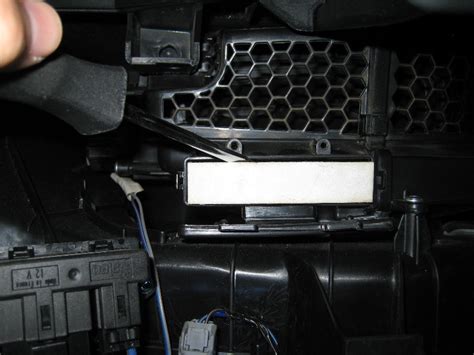 2006 jeep liberty for sale in dallas tx cargurus. Jeep-Liberty-Cabin-Air-Filters-Cleaning-Replacement-Guide-010