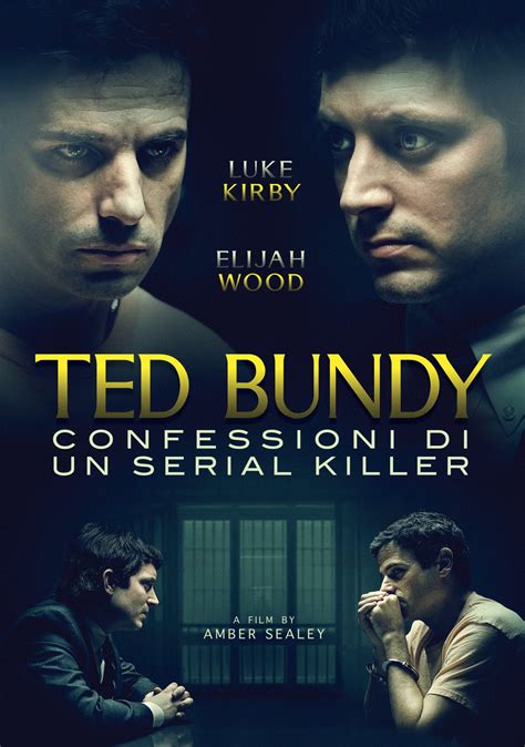 Ted Bundy Confessioni Di Un Serial Killer HD 2021 Streaming FILM