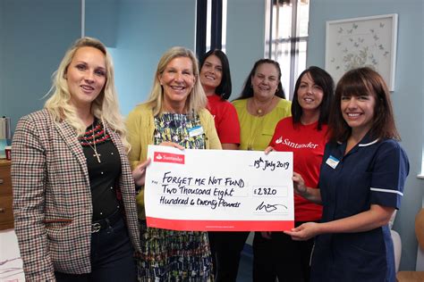 You will receive the raffle ticket and one copy goes into to participate in our exclusive raffles, online or through post, you need to have an account at the online bingo site. Online raffle raises money to help new mums | MLG Gazettes