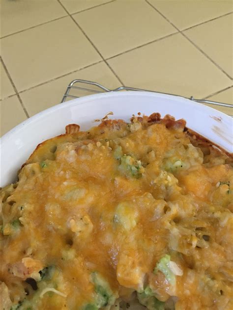 Resist digging into the casserole right out of the oven. Pioneer Woman Tuna Casserole Recipe - Pioneer Woman Tuna Casserole Recipe : The survey findings ...