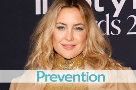 Kate Hudson Swears By These Foolproof Glycolic Peel Pads For Glowing Skin At Advanced