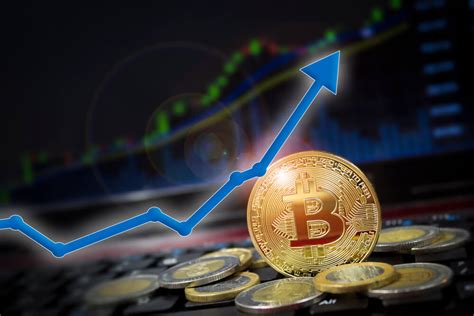 Therefore, the research concludes that the shortage of btc in the market augurs a future upward in. BTC Trade: Cryptos Rise as Hong Kong Firm Backs Crypto Bank