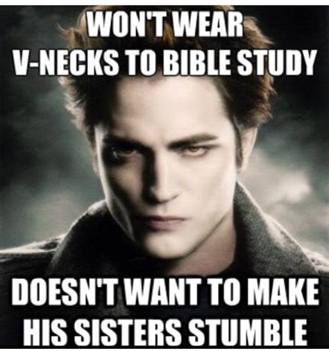Christian Memes Monday Dust Off The Bible