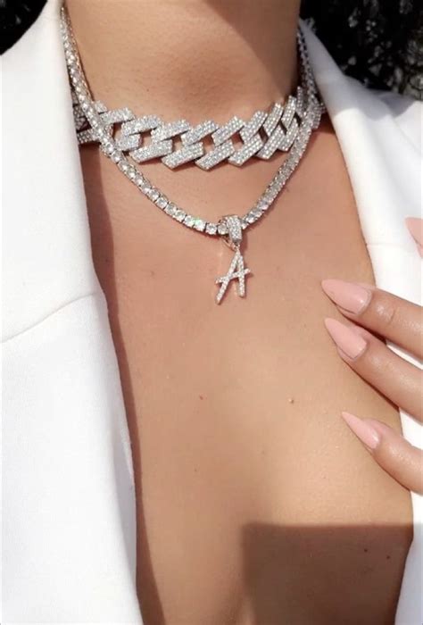 tadiorx 🦋 girly jewelry expensive jewelry pretty jewellery