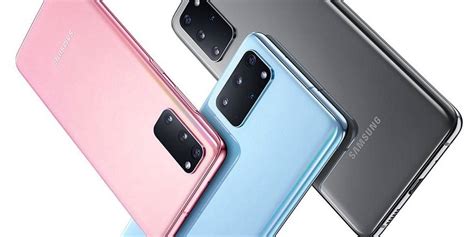 Samsung Xiaomi Huawei Estos Son Los Cinco Mejores Celulares Gama