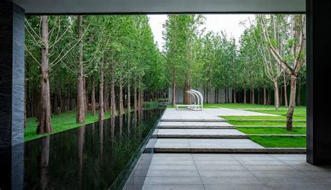 Chongqing Forest Park World Buildings Directory Architecture Search