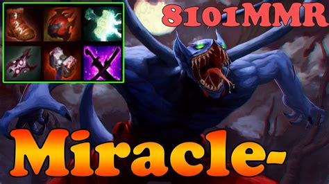 Stacking is an extreme efficient method to improve the income in dota 2. Dota 2 Nightstalker Item Build - Jinda Olm