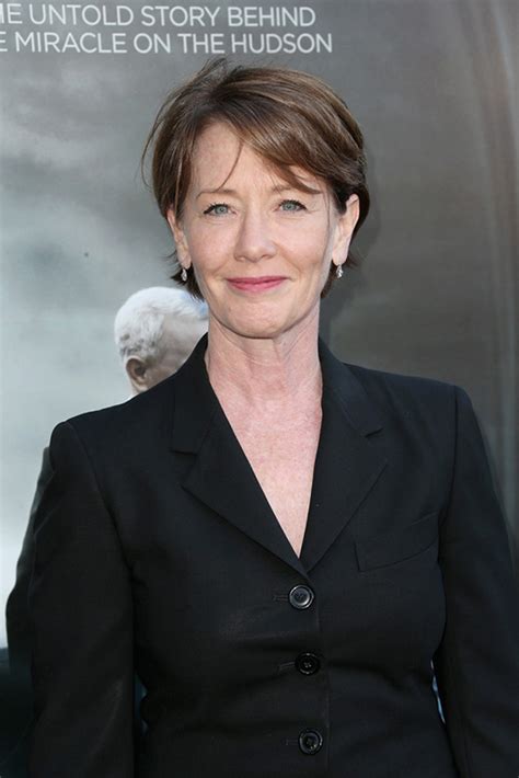 Ann Cusack About Ann Biography Photo Gallery Official Website