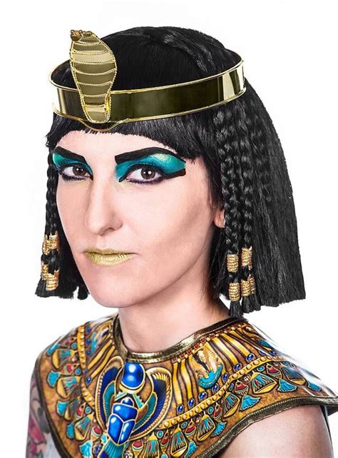 cleopatra high quality wig high quality wigs wigs cleopatra