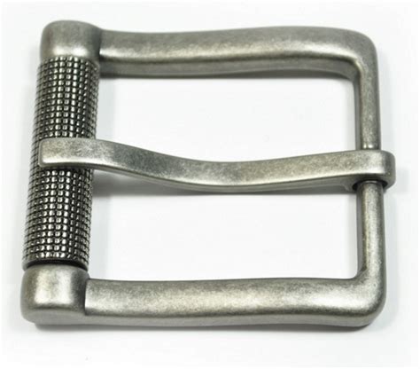 Clasp Belt Buckle Pin Buckle For 1 35in Buckles Designer Buckle Clasps