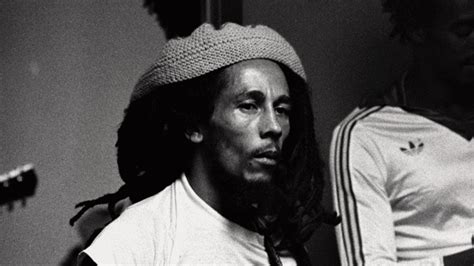 It was released in 1980 on their last album uprising and is included on bob marley & the wailers greatest hits album. Bob Marley - Bad Card - Dub Version - 7" Single - YouTube