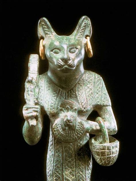 Kemet Starożytny Egipt I Nie Tylko Muzyka I Taniec W Starożytnym