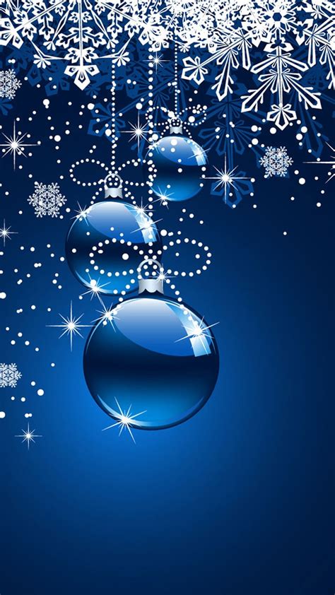 Christmas Phone Wallpaper ·① Download Free Beautiful Wallpapers For