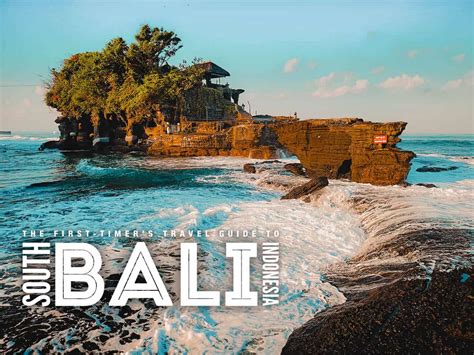 The Ultimate Bali Travel Guide Tips Tricks And Must See Attractions