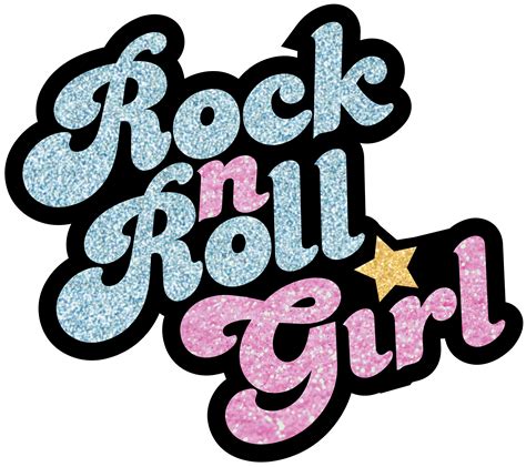 Free Rock And Roll Clipart Download Free Rock And Roll Clipart Png