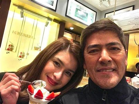 Pauleen Luna And Vic Sotto S Relationship Through The Years Gma Entertainment