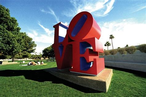 We did not find results for: Scottsdale Romantic Things to Do: 10Best Attractions Reviews