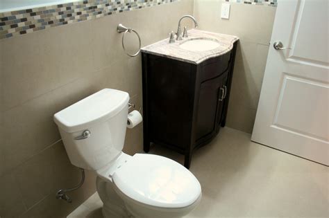 If you go high end, costs can increase. Home Addition General Contractor 2 Car Garage Converted to ...