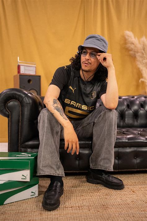 Stade Rennais Futuristic Third Kit For 2023/2024 Season, 51% OFF