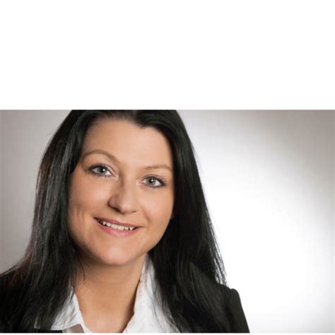 Schick | free your skin™. Nicole Schick - Verwaltungsleiterin - MEDIAN Kliniken | XING