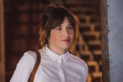 ‘wandavisions Kathryn Hahn Her Best Movies And Tv Shows — Watch Indiewire