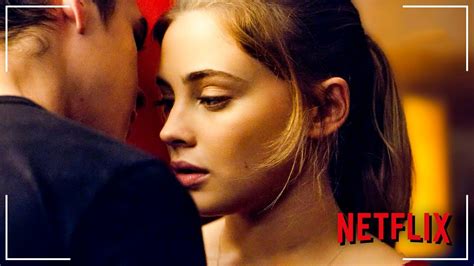 Top 10 Best Netflix Romance Movies 2022 Part 4 Youtube