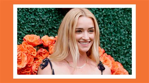 The Best Brianne Howey Movies And Tv Shows My Imperfect Life