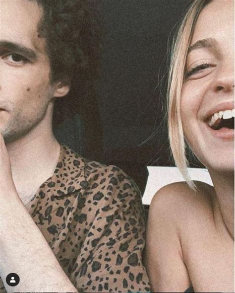Bruna quintas é embaixadora do desfio bp segurança ao segundo 2014. Bruna Quintas e Guilherme Moura vão ser pais pela primeira vez