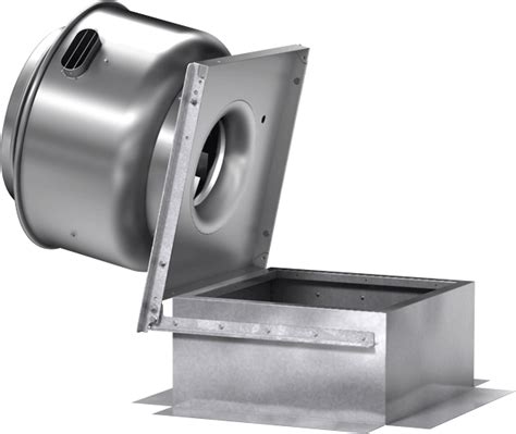 Once your kitchen is equipped with the required hood system, think about keeping your floors clean and safe with our commercial floor mats, wet floor signs, and wet mops. Exhaust Fans | Accurex
