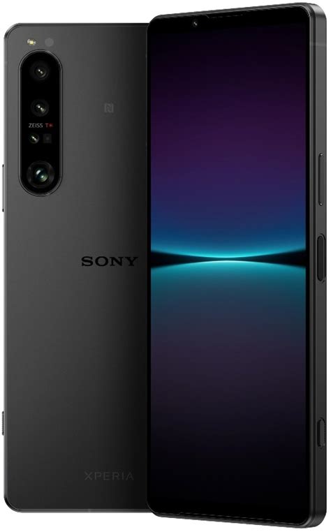Sony Xperia 1 Iv Price In South Africa Aramobi Your Best Guide To