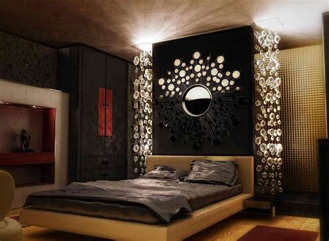 But when it comes to decorate a bedroom, it can sometimes feel like your options are restricted. 12 Impressive Mirror Uses in Home Decor