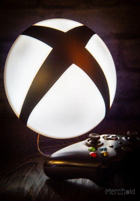 🎮 Xbox Jump In Logo Light Mejores Fondos De Pantalla De Videojuegos