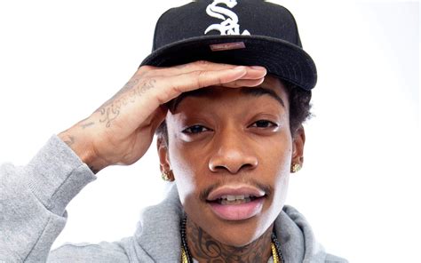10 Richest Rappers Under 30 Ealuxecom