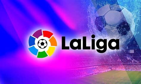 hasil lengkap dan top skor pekan ke 12 liga spanyol 2022 2023 real madrid tertahan barcelona