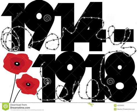 Wwi Clipart 20 Free Cliparts Download Images On Clipground 2024